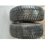 Автошини Vredestein Wintrac 185/55 R15  82H 6мм  Зимова Б/У