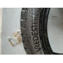 Автошини Vredestein Wintrac 185/55 R15  82H 6мм  Зимова Б/У