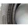 Автошини Vredestein Wintrac 185/55 R15  82H 6мм  Зимова Б/У