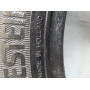 Автошини Vredestein Wintrac 185/55 R15  82H 6мм  Зимова Б/У