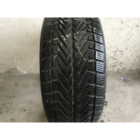 Автошини Vredestein Wintrac Xtreme 225/45 R17  94V 7мм  Зимова Б/У