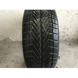 Автошини Vredestein Wintrac Xtreme 225/45 R17  94V 7мм  Зимова Б/У