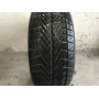 Автошини Vredestein Wintrac Xtreme 225/45 R17  94V 7мм  Зимова Б/У