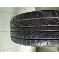 Автошини VSP Reinforced 225/40 R18  92W 6мм  Літо Б/У