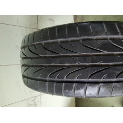Автошини VSP Reinforced 225/40 R18  92W 6мм  Літо Б/У