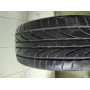 Автошини VSP Reinforced 225/40 R18  92W 6мм  Літо Б/У