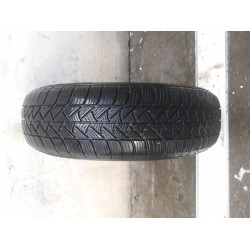 Автошини VSP W001 165/70 R14  81T 4мм  Зимова Б/У