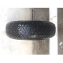 Автошини VSP W001 165/70 R14  81T 4мм  Зимова Б/У