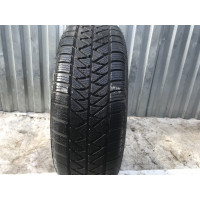 Автошини VSP W001 185/60 R15  88 8мм  Зимова Б/У