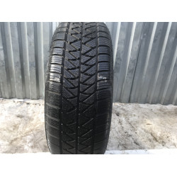 Автошини VSP W001 185/60 R15  88 8мм  Зимова Б/У