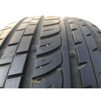 Автошини Wanli S-1063 205/55 R16  91V 5мм  Літо Б/У