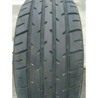 Автошини Wanli S-1080 195/50 R15  82V 5мм  Літо Б/У