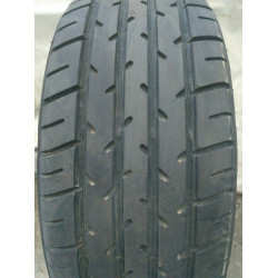 Автошини Wanli S-1080 195/50 R15  82V 5мм  Літо Б/У