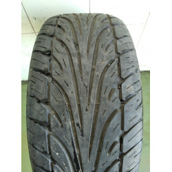 Автошини Wanli S-1088 225/45 R17  94W 5мм  Літо Б/У