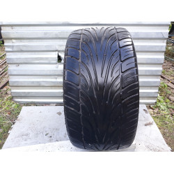 Автошини Wanli S-1088 265/35 R18  97W 6мм  Літо Б/У