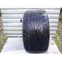 Автошини Wanli S-1088 265/35 R18  97W 6мм  Літо Б/У