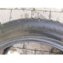 Автошини Wanli S-1099 225/45 R17  91W 4мм  Літо Б/У