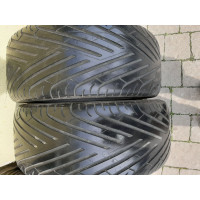 Автошини Wanli S-1099 225/45 R17  91W 4мм  Літо Б/У