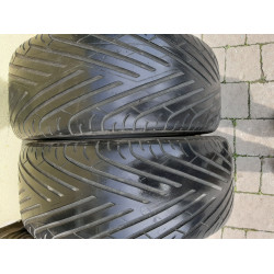 Автошини Wanli S-1099 225/45 R17  91W 4мм  Літо Б/У
