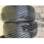 Автошини Wanli S-1099 225/45 R17  91W 4мм  Літо Б/У