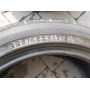 Автошини Wanli S-1099 225/45 R17  91W 4мм  Літо Б/У