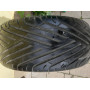 Автошини Wanli S-1099 225/45 R17  91W 4мм  Літо Б/У