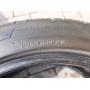 Автошини Wanli S-1099 225/45 R17  91W 4мм  Літо Б/У
