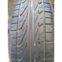 Автошини Wanli S-1200 185/65 R15  88Н 5мм  Літо Б/У