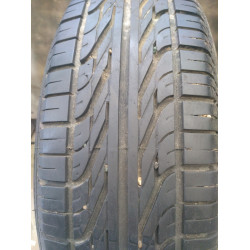 Автошини Wanli S-1200 185/65 R15  88Н 5мм  Літо Б/У