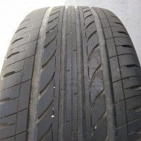 Автошини WestLake Radial P06 195/55 R15  85V 4мм  Літо Б/У