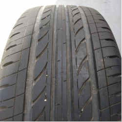 Автошини WestLake Radial P06 195/55 R15  85V 4мм  Літо Б/У