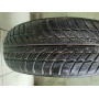Автошини WestLake Snowmaster SW608 175/65 R14  82H 5мм  Зимова Б/У