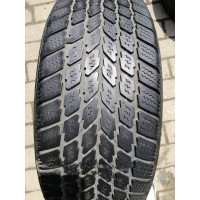 Автошини Winter Winter + 185/60 R14  82T 4мм  Зимова Б/У