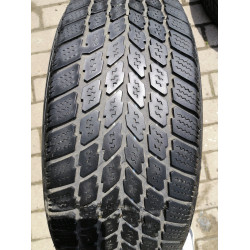 Автошини Winter Winter + 185/60 R14  82T 4мм  Зимова Б/У