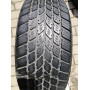 Автошини Winter Winter + 185/60 R14  82T 4мм  Зимова Б/У