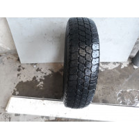 Автошини Winter Plus 155/80 R12  76Q 5мм  Всесезонна Б/У