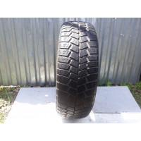 Автошини Point S Winterstar 185/65 R15  88T 5мм  Зимова Б/У
