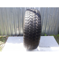Автошини Point S Winterstar 185/65 R15  88T 5мм  Зимова Б/У