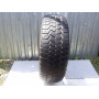 Автошини Point S Winterstar 185/65 R15  88T 5мм  Зимова Б/У