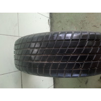 Автошини Yokohama A-509 165/65 R14  78Т 6мм  Літо Б/У