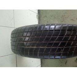 Автошини Yokohama A-509 165/65 R14  78Т 6мм  Літо Б/У