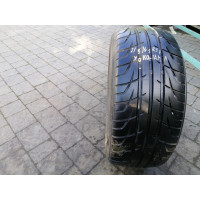 Автошини Yokohama A520 215/45 R17  87W 6мм  Літо Б/У