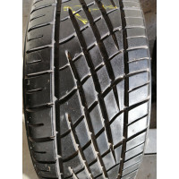 Автошини Yokohama A539 175/60 R14  79H 6мм  Літо Б/У