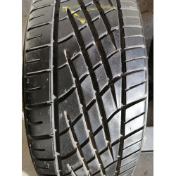 Автошини Yokohama A539 175/60 R14  79H 6мм  Літо Б/У