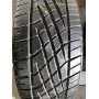 Автошини Yokohama A539 175/60 R14  79H 6мм  Літо Б/У
