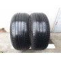 Автошини Yokohama AdvanSport V105 255/50 R19  107Y 4мм  Літо Б/У