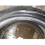 Автошини Yokohama AdvanSport V105 255/50 R19  107Y 4мм  Літо Б/У
