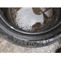 Автошини Yokohama AdvanSport V105 255/50 R19  107Y 4мм  Літо Б/У