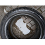 Автошини Yokohama AdvanSport V105 255/50 R19  107Y 4мм  Літо Б/У