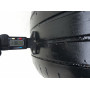 Автошини Yokohama AdvanSport V105 255/50 R19  107Y 4мм  Літо Б/У